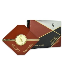 Sergio Soldano Atelier 50ML