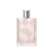 Profumo da Donna Burberry Brit Rhythm for Her Floral Eau de Toilette confezione da 50ML
