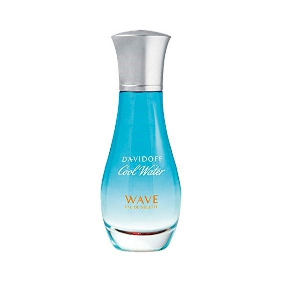 Davidoff Cool Water Wave Woman 30ML