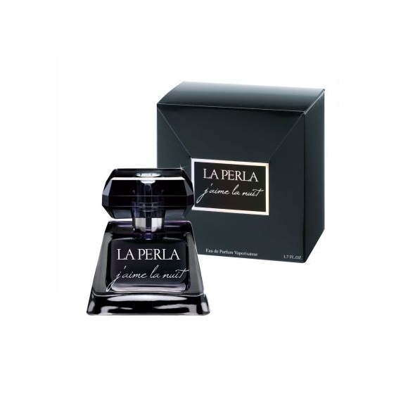 La Perla J'Aime La Nuit 30 ml | ProfumeriaWeb