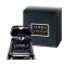 La Perla J'Aime La Nuit 30 ml | ProfumeriaWeb