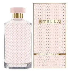 Stella McCartney Stella 100 ml | ProfumeriaWeb