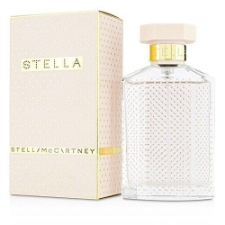 Stella McCartney Stella 50ML