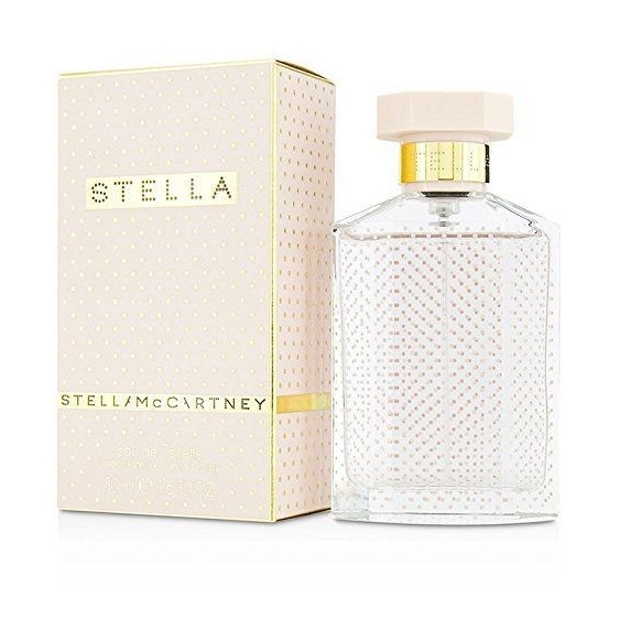 Stella McCartney Stella 50ML