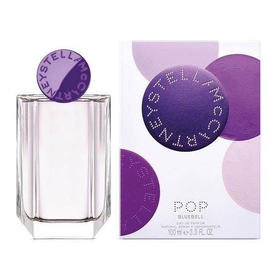 Stella McCartney Pop Bluebell 100ML