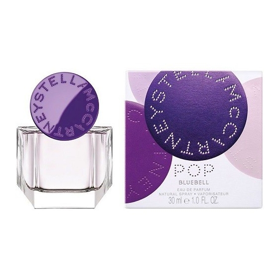 Stella McCartney Pop Bluebell 30ML