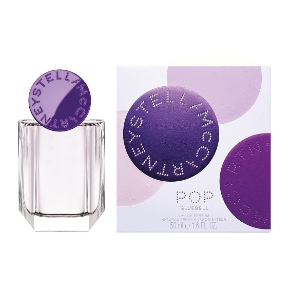 Stella McCartney Pop Bluebell 50ML