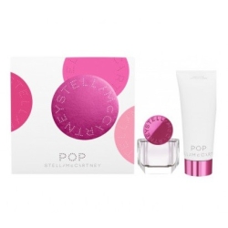 Stella McCartney Pop 30 ml Cofanetto