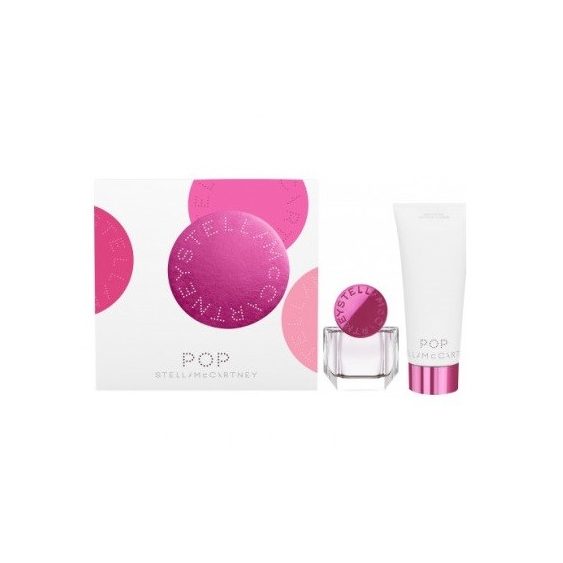 Stella McCartney Pop 30 ml Cofanetto