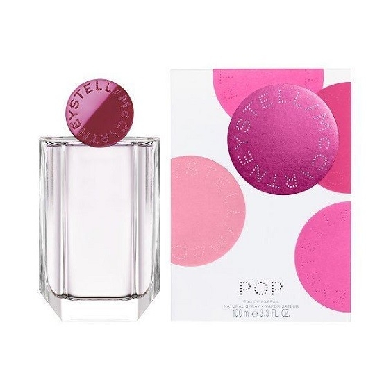 Stella McCartney Pop 100ML
