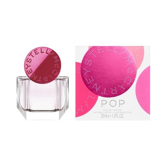 Stella McCartney Pop 30ML