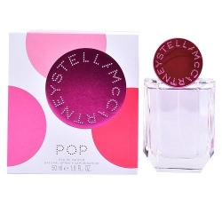 Stella McCartney Pop 50ML