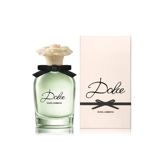 Profumo da Donna Dolce & Gabbana Dolce confezione da 150ML