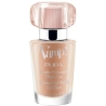 Pupa Vamp! Smalto Profumato Effetto Gel Rosa - 103 Powdery Pink