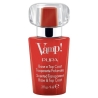Pupa Vamp! Base & Top Coat Rosso - Transparent 9ML