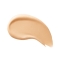 Shiseido Synchro Skin Radiant Lifting Foundation - 130 Opal