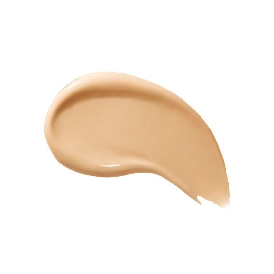 Shiseido Synchro Skin Radiant Lifting Foundation - 160 Shell