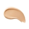 Shiseido Synchro Skin Radiant Lifting Foundation - 220 Linen