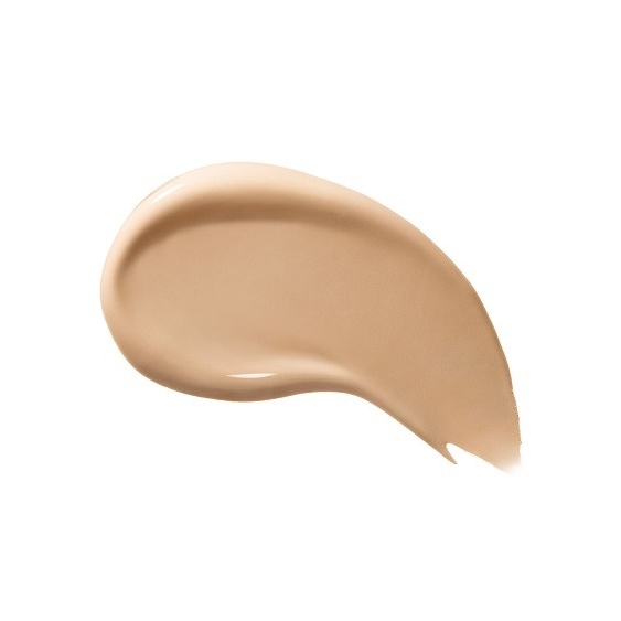 Shiseido Synchro Skin Radiant Lifting Foundation - 260 Cashmere