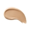 Shiseido Synchro Skin Radiant Lifting Foundation - 260 Cashmere