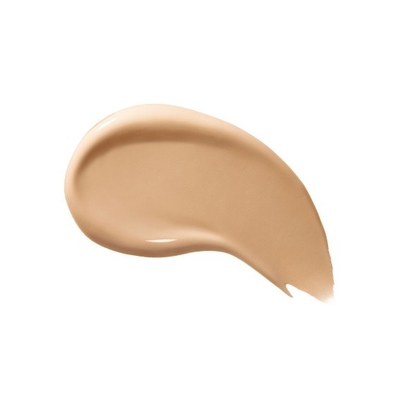 Shiseido Synchro Skin Radiant Lifting Foundation - 310 Silk