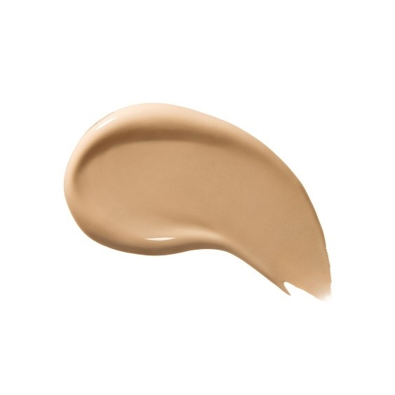 Shiseido Synchro Skin Radiant Lifting Foundation - 330 Bamboo