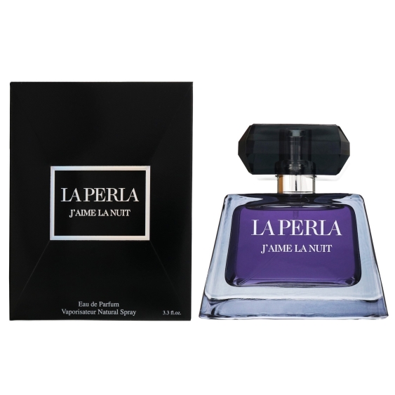 La Perla J'Aime La Nuit 30 ml | ProfumeriaWeb