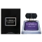 La Perla J'Aime La Nuit 30 ml | ProfumeriaWeb