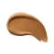Shiseido Synchro Skin Radiant Lifting Foundation - 420 Bronze