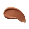 Shiseido Synchro Skin Radiant Lifting Foundation - 450 Copper