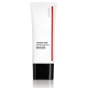 Shiseido Synchro Skin Soft Blurring Primer