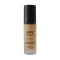 Arval Couperoll Anti-redness Foundation SPF15 - 00 Beige Neutro