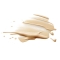 Arval Couperoll Anti-redness Foundation SPF15 - 00 Beige Neutro