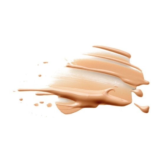 Arval Couperoll Anti-redness Foundation SPF15 - 02 Beige Rosato