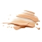 Arval Couperoll Anti-redness Foundation SPF15 - 02 Beige Rosato