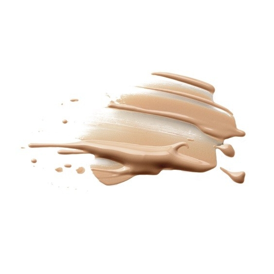 Arval Couperoll Anti-redness Foundation SPF15 - 03 Beige Scuro