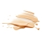 Arval Puractiva Perfect Mat - 02 Beige Chiaro
