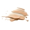 Arval Puractiva Perfect Mat - 04 Beige Scuro