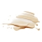 Arval Antimacula Whitening Perfection SPF30 - 01 Beige Chiaro