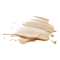 Arval Antimacula Whitening Perfection SPF30 - 02 Beige Medio