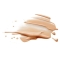 Arval Antimacula Whitening Perfection SPF30 - 03 Beige Rosato