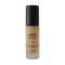 Arval Antimacula Whitening Perfection SPF30 - 04 Beige Scuro