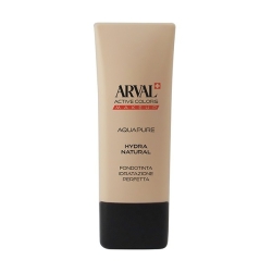 Arval Aquapure Hydra Natural - 01 Rosa Cipria