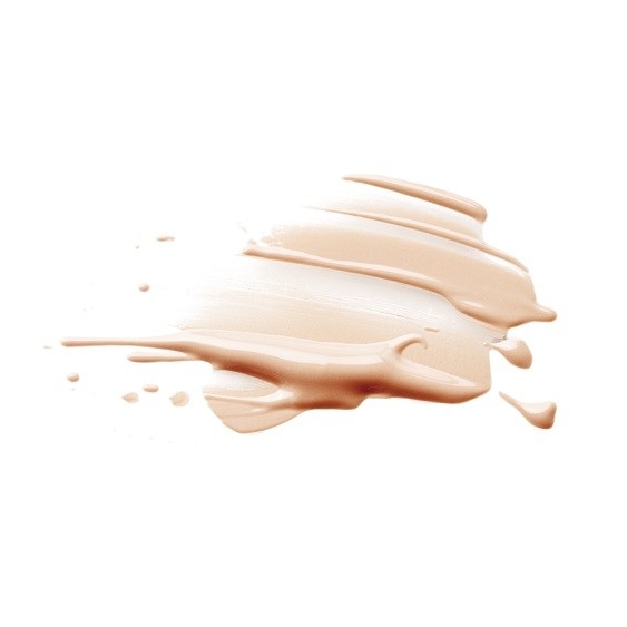 Arval Aquapure Hydra Natural - 02 Beige Naturale