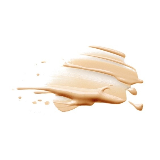 Arval Aquapure Hydra Natural - 03 Beige Miele