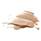 Arval Aquapure Hydra Natural - 05 Beige Scuro