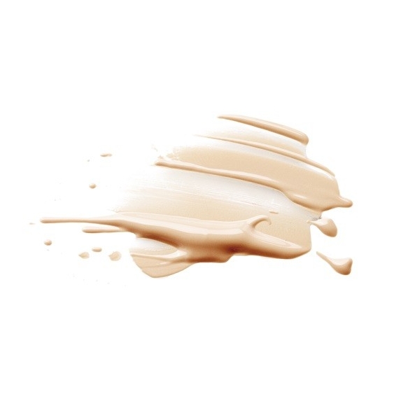 Arval Aquapure Hyaluronic Hydra Mat Long Lasting - 01 Porcellana
