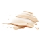 Arval Aquapure Hyaluronic Hydra Mat Long Lasting - 01 Porcellana