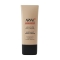 Arval Aquapure Hyaluronic Hydra Mat Long Lasting - 03 Beige Rosato