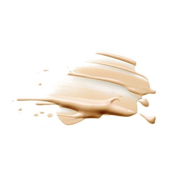 Arval Atempora Absolute Lift SPF20 - 01 Beige Neutro